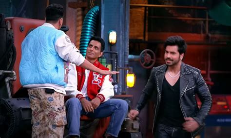 yesmovie roadies|MTV Roadies Season 19: Watch MTV Roadies All Seasons, Full .